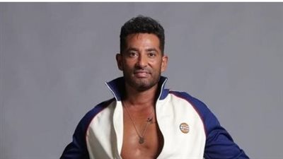 عمرو سعد يوجه رسالة لزملائه: دعم الجمهور بالخير أبقى من أرقام المشاهدات الزائفة