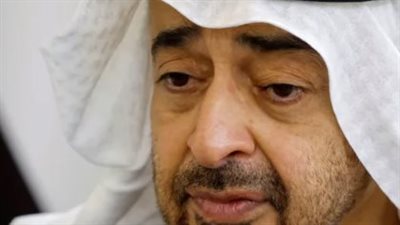 دبلوماسية التبريكات: ملوك ورؤساء العالم يهنئون رئيس الإمارات ونائبيه بحلول الشهر الفضيل