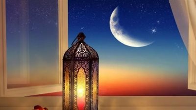 رؤية هلال رمضان 2026: تفاصيل ثبوت الهلال في السعودية والإمارات والخليج