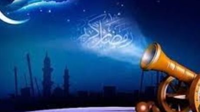 غرة رمضان 2026: خريطة الدول التي بدأت الصيام اليوم الأربعاء 18 فبراير