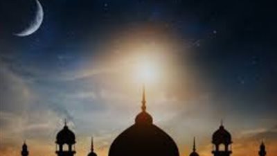 ترقب عالمي لهلال رمضان: كيف استقبل المسلمون خبر ثبوت الرؤية مساء الثلاثاء؟