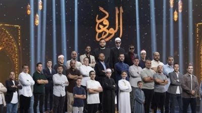 وزير الأوقاف يعلن: مليون جنيه وتسجيل المصحف للفائزين في 