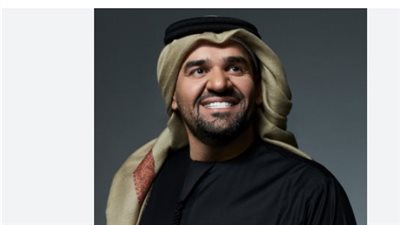 حسين الجسمي وحكيم.. نجوم صنعوا بهجة رمضان بأغنيات أصبحت أيقونات عصرية