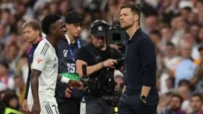 مارسيليا والركراكي.. هل حانت لحظة العودة إلى فرنسا؟