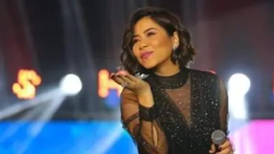 شيرين عبد الوهاب 2026: رسائل دعم مليئة بالحب تنهال على المطربة المصرية بعد 
