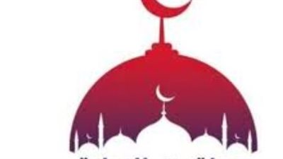 جدول مواقيت الصلاة في رمضان 1447 هـ: موعد أذان الفجر والمغرب يوميًا