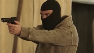 قائمة أبطال مسلسل الكينج 2026.. توليفة درامية تجمع بين الإثارة والكوميديا والتشويق