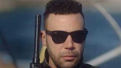 لماذا ينتظر الجمهور مسلسل الكينج؟ كل ما تريد معرفته عن العمل قبل العرض الرسمي