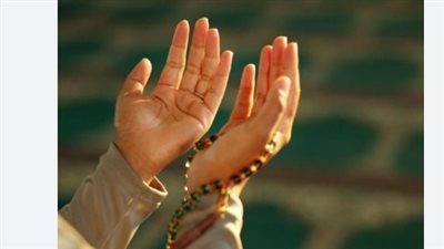 أسرار استجابة الدعاء في شهر رمضان المبارك.. لماذا لا تُرد دعوة الصائم؟