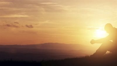 فضل الدعاء في رمضان: كيف تجعل صيامك مفتاحًا لتحقيق أمنياتك؟