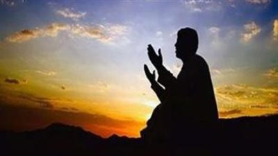 أوقات ذهبية لاستجابة الدعاء في رمضان.. لا تفوت الثلث الأخير ووقت الإفطار