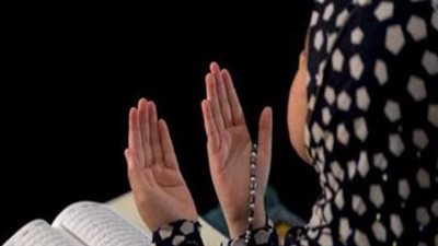 الـ دعاء في رمضان وعلاقته بمغفرة الذنوب: إيمانًا واحتسابًا نحو حياة جديدة