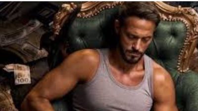 مواعيد عرض مسلسل فن الحرب ليوسف الشريف والقنوات الناقلة في رمضان 2026