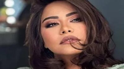 سحر صوت شيرين: تحليل التفاعل الجماهيري مع أغنية 