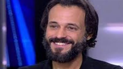 دليل مشاهدة مسلسل فن الحرب: تردد القنوات ومواعيد العرض الرسمي والإعادة