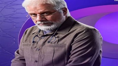 لماذا يتصدر مسلسل رأس الأفعى تريند جوجل؟ تفاصيل الحلقة الأولى والمواجهة الكبرى