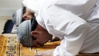 جدول مواقيت الصلاة اليوم الخميس 19 فبراير 2026 في المدن المصرية الكبرى