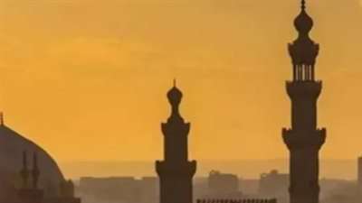 مواعيد الصلاة في شرم الشيخ والإسماعيلية: دليلك لأداء الفرائض في وقتها