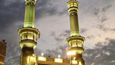 مواقيت صلاة الإسكندرية اليوم 19_2_ 2026