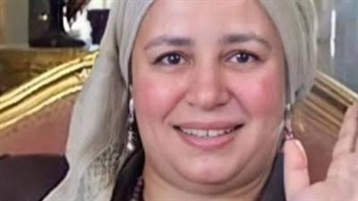 الاحتفاء بعودة عبلة كامل.. كيف استقبل الجمهور ظهورها في إعلان رمضان الجديد؟