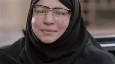 عبلة كامل ومحمد ممدوح وطه دسوقي.. توليفة سحرية تشعل منافسة إعلانات رمضان