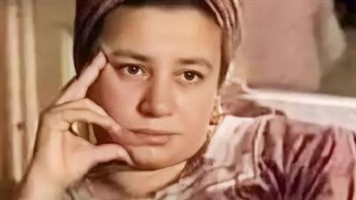 ردود أفعال واسعة على ظهور عبلة كامل.. هاشتاج 