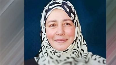 عودة عبلة كامل.. مفاجأة رمضان 2026