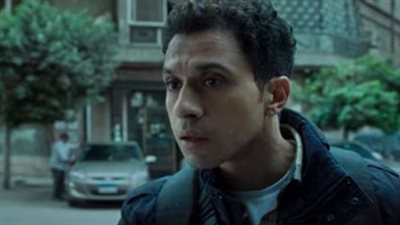 ثنائية عصام عمر وباسم سمرة في 