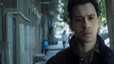 عصام عمر وباسم سمرة وجهًا لوجه.. خريطة عرض مسلسل عين سحرية 2026