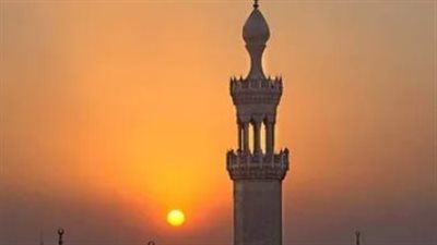 إمساكية رمضان 2026 كفر الشيخ: مواقيت الصلاة وموعد السحور والإفطار بالتفصيل.