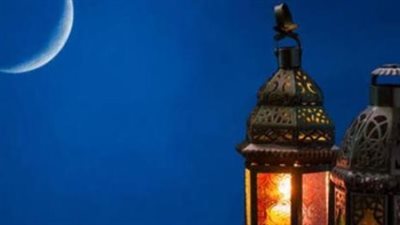 جدول مواقيت الصلاة في كفر الشيخ 2026.. موعد الفجر والمغرب يوميًا