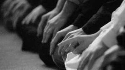 إمساكية شهر رمضان 1447 بمحافظة كفر الشيخ.. توقيتات دقيقة لكل الصلوات