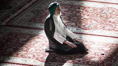 فروق التوقيت في كفر الشيخ.. متى يمسك الصائمون عن الطعام في مراكز المحافظة؟