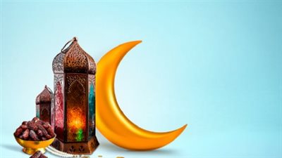 هل تجزئ نية واحدة لصيام شهر رمضان كاملًا؟ دار الإفتاء المصرية تجيب بالتفصيل