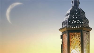 الفرق بين نية الفريضة والنافلة.. دليلك الشامل لضمان صحة صيامك في رمضان