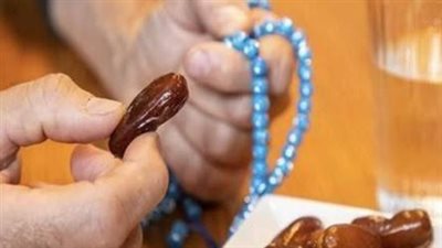 كيف تجدد نيتك كل ليلة في رمضان؟ أسرار روحية لمضاعفة الأجر والثواب