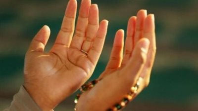 الإمساك والنية في رمضان 2026: خريطة شرعية لكل صائم لبداية صحيحة