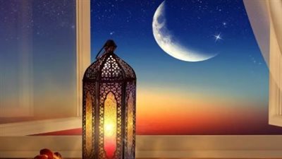 إمساكية رمضان 1447 هـ: تعرف على ساعات الصيام وموعد أذان المغرب يوميًا