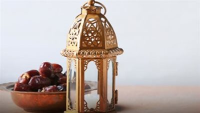 البحوث الفلكية تكشف تفاصيل إمساكية رمضان 2026 وموعد عيد الفطر المبارك
