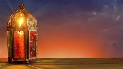 دعاء أول يوم رمضان مكتوب: ردد هذه الكلمات عند الإفطار لنيل المغفرة والرضوان