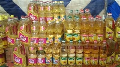 خطوات التأكد من استحقاق منحة الـ 400 جنيه عبر بون صرف الخبز والرسائل الهاتفية