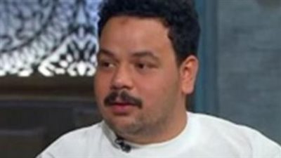 تردد قناة MBC مصر لمتابعة حلقات مسلسل هي كيميا لمصطفى غريب يوميًا