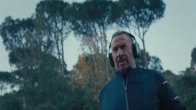 صراع الإمبراطورية.. تفاصيل قصة مسلسل أولاد الراعي لماجد المصري وخالد الصاوي