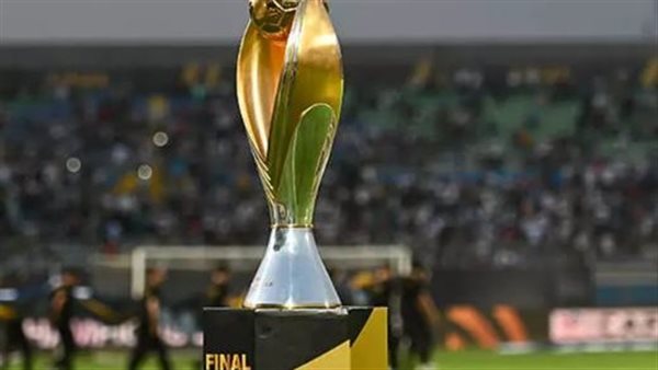 بينهم الأهلي وبيراميدز والهلال.. قائمة المتأهلين لربع نهائي “الأميرة السمراء” حتى الآن