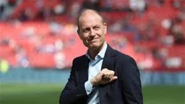 بين غياب تريزيجيه وعودة إمام.. 5 نقاط تلخص موقعة الأهلي والجيش الملكي الليلة