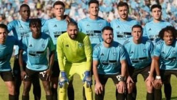 الغزل يعود للتدريبات في المحلة استعدادًا لمواجهة زد