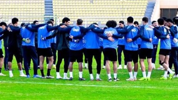 الزمالك وأزمة المليار و600 مليون.. المندوه يحسم الجدل حول أرض أكتوبر