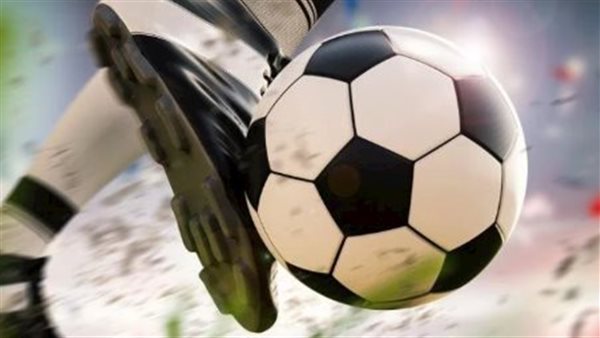 قمة نابولي وروما وختام مجموعات إفريقيا