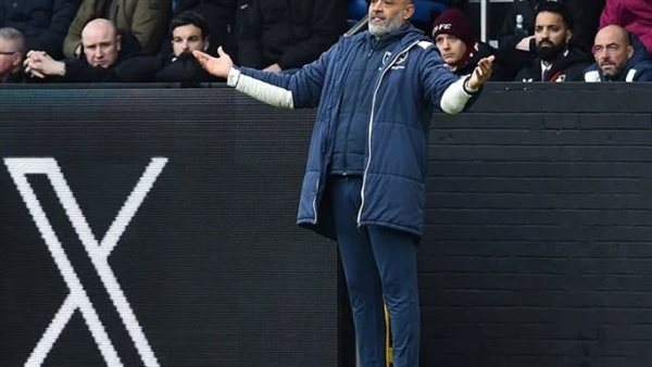 أرقام صادمة.. كيف تكبدت خزينة وست هام الملايين بسبب قرارات الإقالة؟ أرقام صادمة.. كيف تكبدت خزينة وست هام الملايين بسبب قرارات الإقالة؟