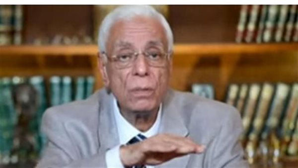 الدكتور حسام الدين محمد موافي.. الحياة الأسرية وشراكة العلم والكفاح (المسيرة المهنية والإنجازات البحثية العالمية) الدكتور حسام الدين محمد موافي.. الحياة الأسرية وشراكة العلم والكفاح (المسيرة المهنية والإنجازات البحثية العالمية)